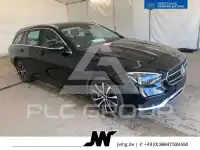 2021 Mercedes Benz E 300