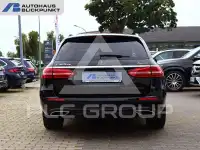 2021 Mercedes Benz E 300
