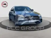 2021 Mercedes Benz E 300