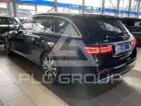 2021 Mercedes Benz E 300