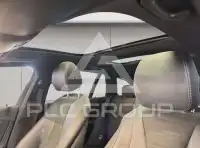 2021 Mercedes Benz E 300