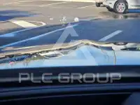 2021 Mercedes Benz E 300