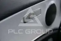 2021 Mercedes Benz E 300