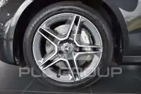 2021 Mercedes Benz E 300