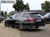 2021 Mercedes Benz E 300
