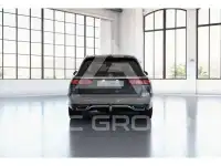 2021 Mercedes Benz E 300