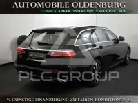 2021 Mercedes Benz E 300