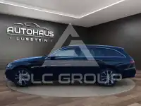 2021 Mercedes Benz E 300