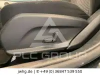 2021 Mercedes Benz E 300