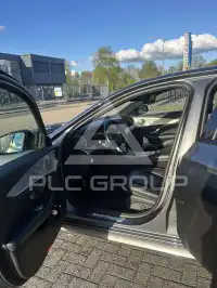 2021 Mercedes Benz E 300