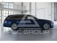 2021 Mercedes Benz E 300