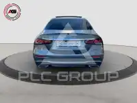 2021 Mercedes Benz E 300