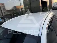2020 Mercedes Benz E 300