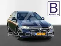 2021 Mercedes Benz E 300