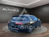2021 Mercedes Benz E 300
