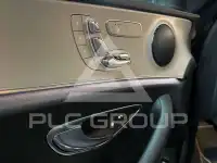 2021 Mercedes Benz E 300