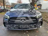 2021 Mercedes Benz E 300