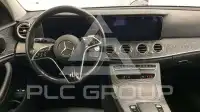 2021 Mercedes Benz E 300