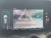 2021 Mercedes Benz E 300