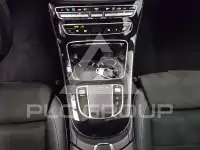 2021 Mercedes Benz E 300