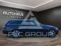 2021 Mercedes Benz E 300