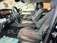2021 Mercedes Benz E 300