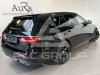 2021 Mercedes Benz E 300