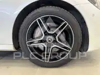 2021 Mercedes Benz E 300