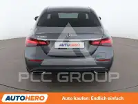2021 Mercedes Benz E 300