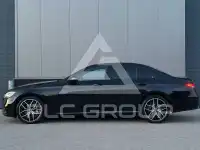 2021 Mercedes Benz E 300