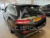 2021 Mercedes Benz E 300