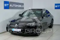 2021 Mercedes Benz E 300