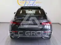 2021 Mercedes Benz E 300