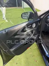 2021 Mercedes Benz E 300
