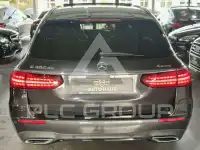 2021 Mercedes Benz E 300