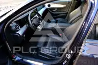2021 Mercedes Benz E 300