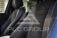 2021 Mercedes Benz E 300