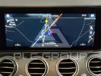 2021 Mercedes Benz E 300