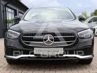 2021 Mercedes Benz E 300