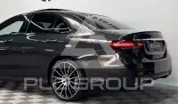 2021 Mercedes Benz E 300