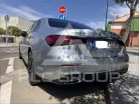 2021 Mercedes Benz E 300