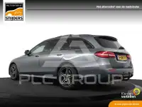 2021 Mercedes Benz E 300