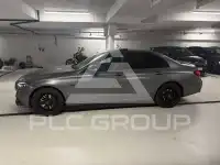 2021 Mercedes Benz E 300