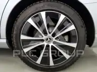 2021 Mercedes Benz E 300