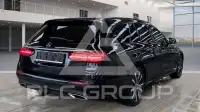2021 Mercedes Benz E 300