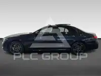 2021 Mercedes Benz E 300