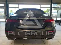 2021 Mercedes Benz E 300