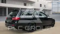 2021 Mercedes Benz E 300