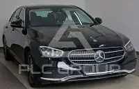2021 Mercedes Benz E 300