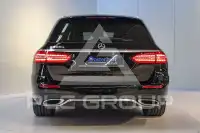 2021 Mercedes Benz E 300
